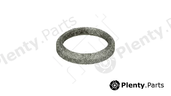 Hart 471568 — Gasket, exhaust pipe