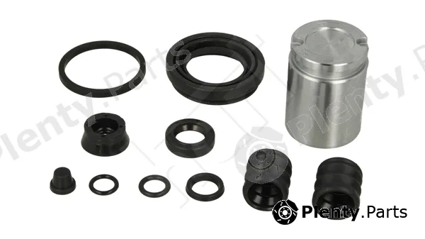 Hart 252459 — Repair Kit, brake caliper