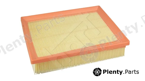 Hart 348763 — Air Filter
