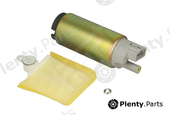 Hart 518015 — Fuel Pump