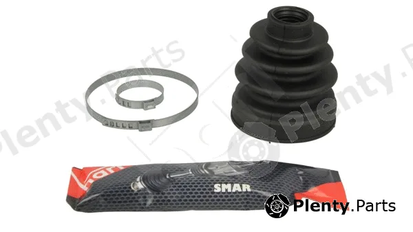 Hart 451640 — Bellow Kit, drive shaft