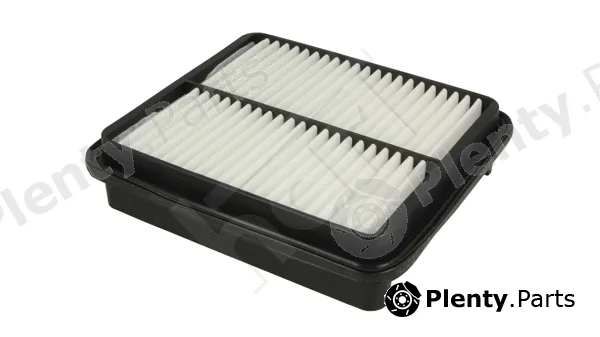 Hart 350466 — Air Filter