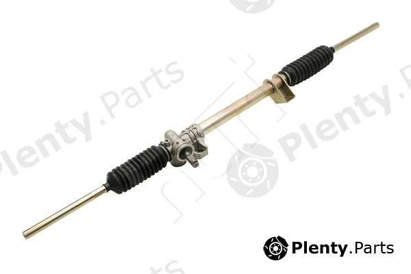 Hart 404534 — Steering Gear