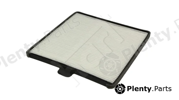 Hart 371309 — Filter, cabin air
