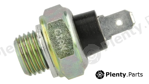 Hart 514808 — Oil Pressure Switch