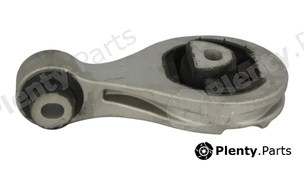 Hart 442401 — Mounting, engine
