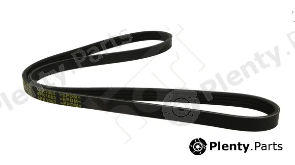 Hart 368841 — V-Ribbed Belt