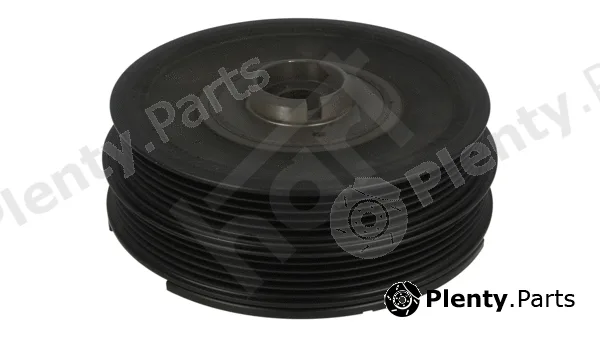 Hart 348223 — Belt Pulley, crankshaft