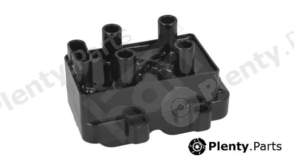 Hart 564545 — Ignition Coil