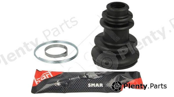 Hart 402928 — Bellow Kit, drive shaft