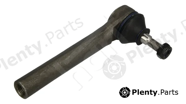 Hart 445038 — Tie Rod End