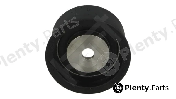 Hart 328300 — Deflection/Guide Pulley, timing belt