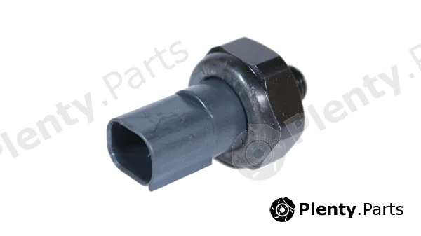 Hart 563610 — Pressure Switch, air conditioning