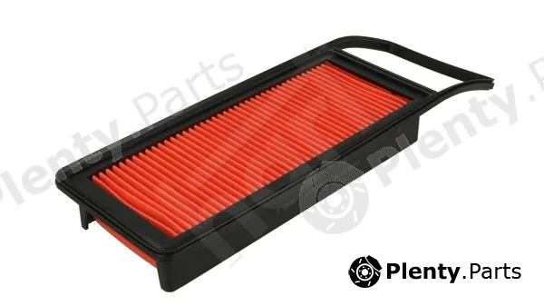 Hart 350481 — Air Filter