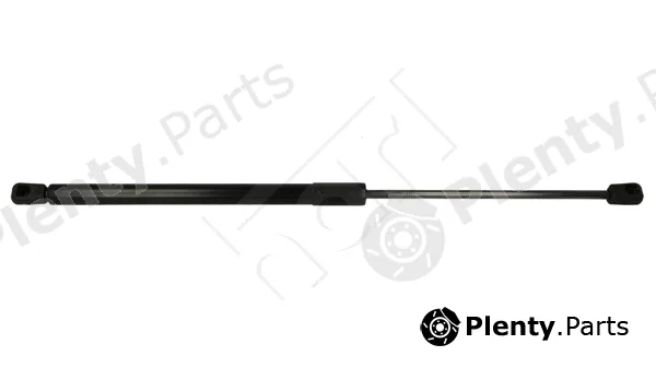 Hart 809038 — Gas Spring, boot/cargo area