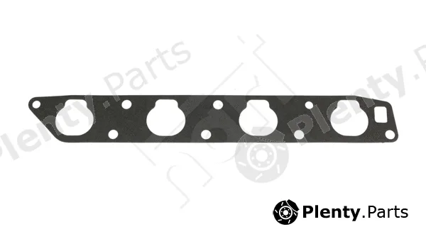 Hart 711624 — Gasket, intake manifold