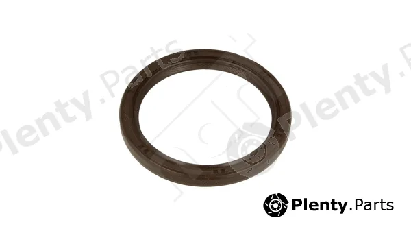 Hart 720291 — Shaft Seal, crankshaft