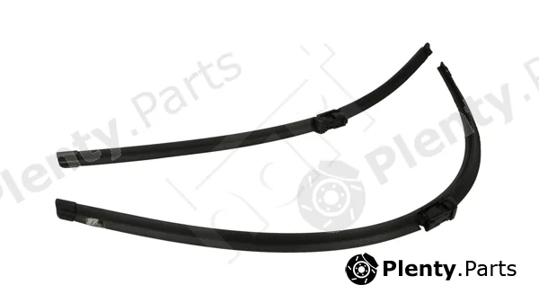 Hart 029148 — Wiper Blade