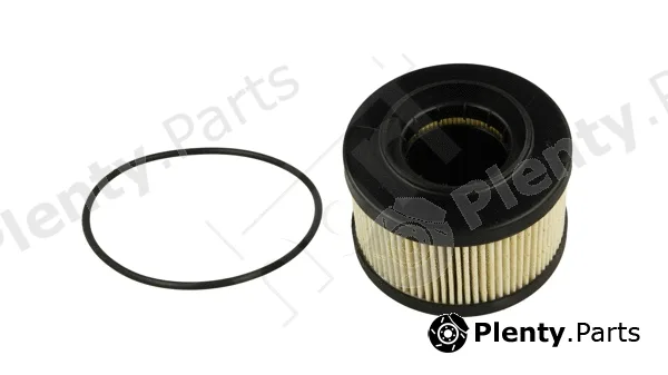 Hart 349124 — Fuel Filter