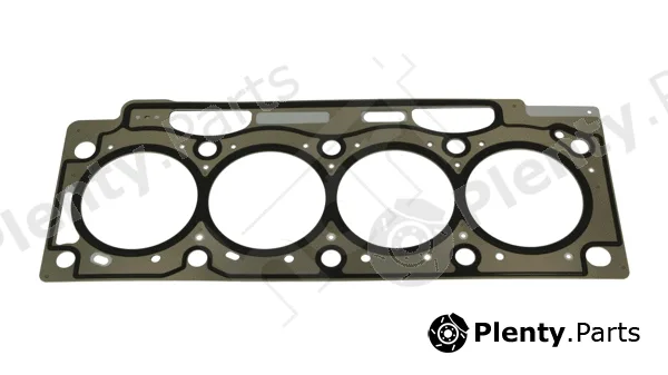 Hart 710159 — Gasket, cylinder head