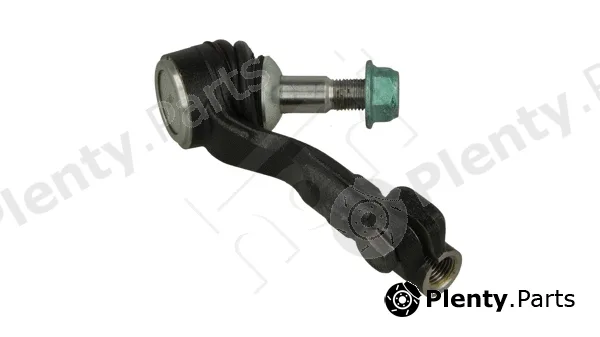 Hart 467635 — Tie Rod End
