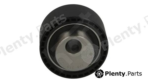 Hart 328315 — Tensioner Pulley, timing belt