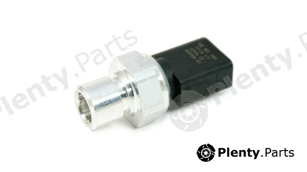 Hart 563608 — Pressure Switch, air conditioning
