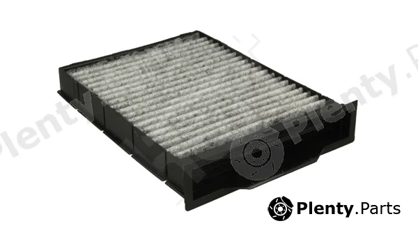Hart 387971 — Filter, cabin air