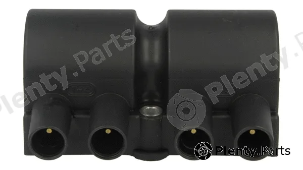 Hart 511156 — Ignition Coil