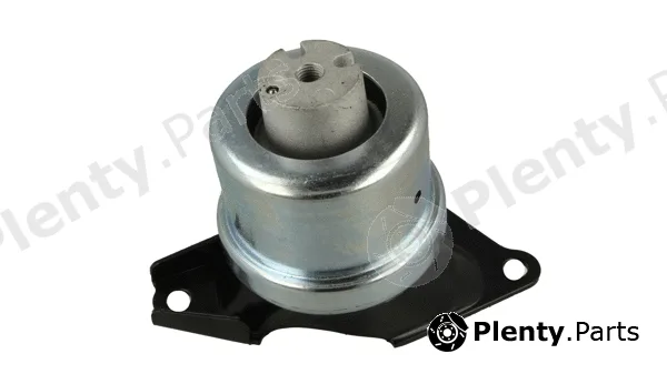Hart 387811 — Mounting, engine