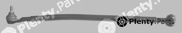 Hart 421083 — Tie Rod