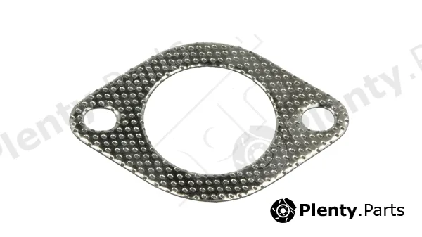 Hart 473870 — Gasket, exhaust pipe