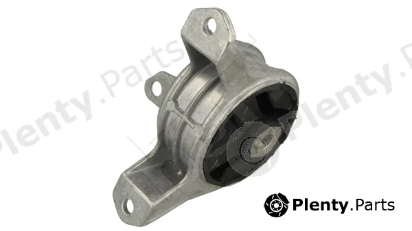 Hart 338532 — Mounting, engine