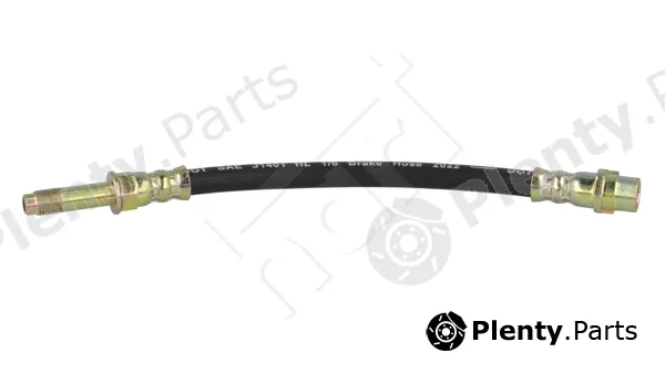 Hart 262140 — Brake Hose