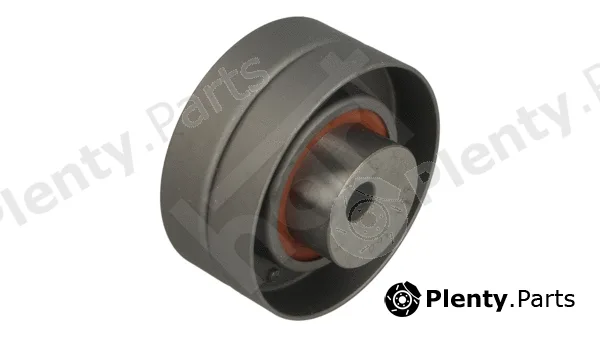 Hart 334360 — Tensioner Pulley, timing belt