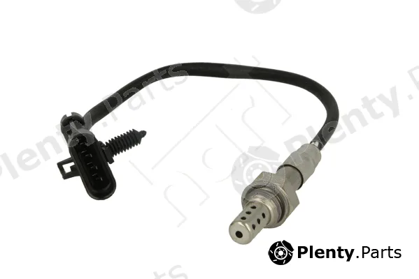 Hart 514057 — Lambda Sensor