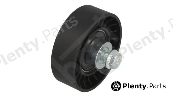 Hart 363519 — Tensioner Pulley, V-ribbed belt