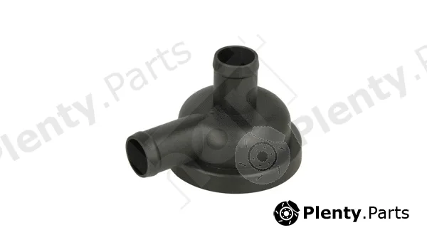 Hart 924130 — Valve, crankcase ventilation