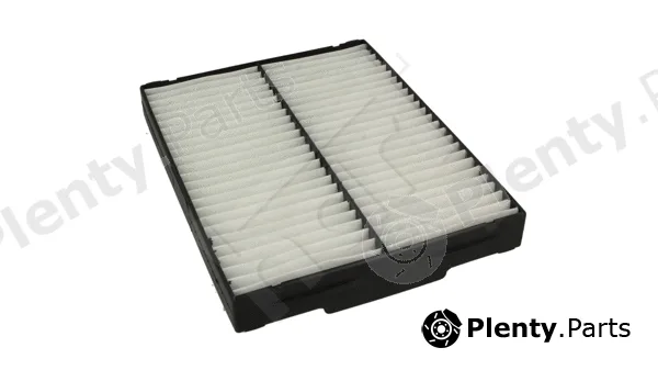 Hart 371191 — Filter, cabin air