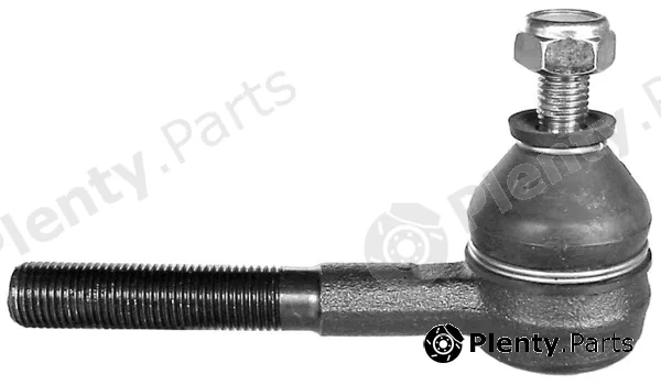 Hart 420647 — Tie Rod End