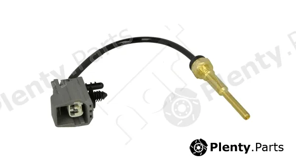 Hart 556364 — Sensor, coolant temperature