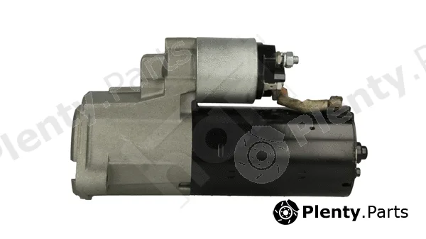 Hart 535690 — Starter