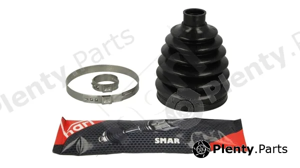 Hart 451859 — Bellow Kit, drive shaft