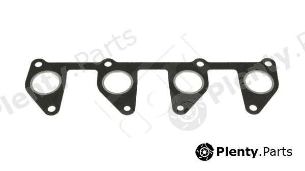 Hart 712435 — Gasket, exhaust manifold
