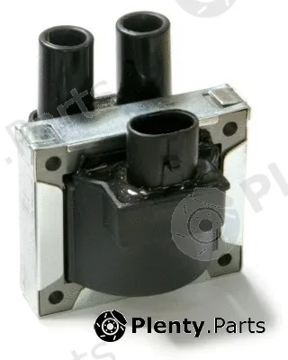 Hart 511158 — Ignition Coil