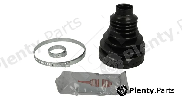 Hart 451737 — Bellow, drive shaft