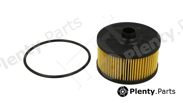 Hart 371388 — Oil Filter