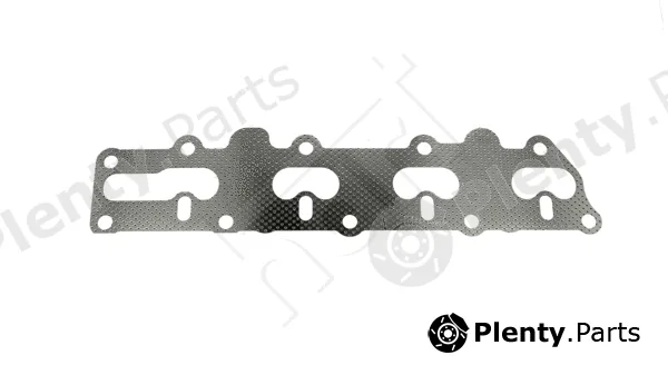 Hart 711615 — Gasket, exhaust manifold