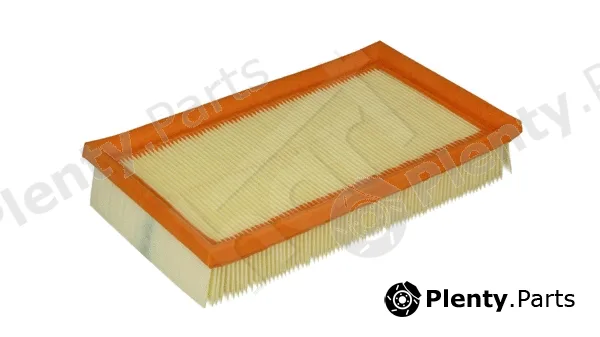 Hart 334698 — Air Filter