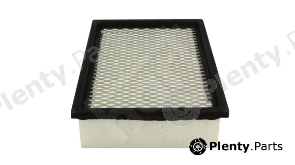 Hart 340818 — Air Filter